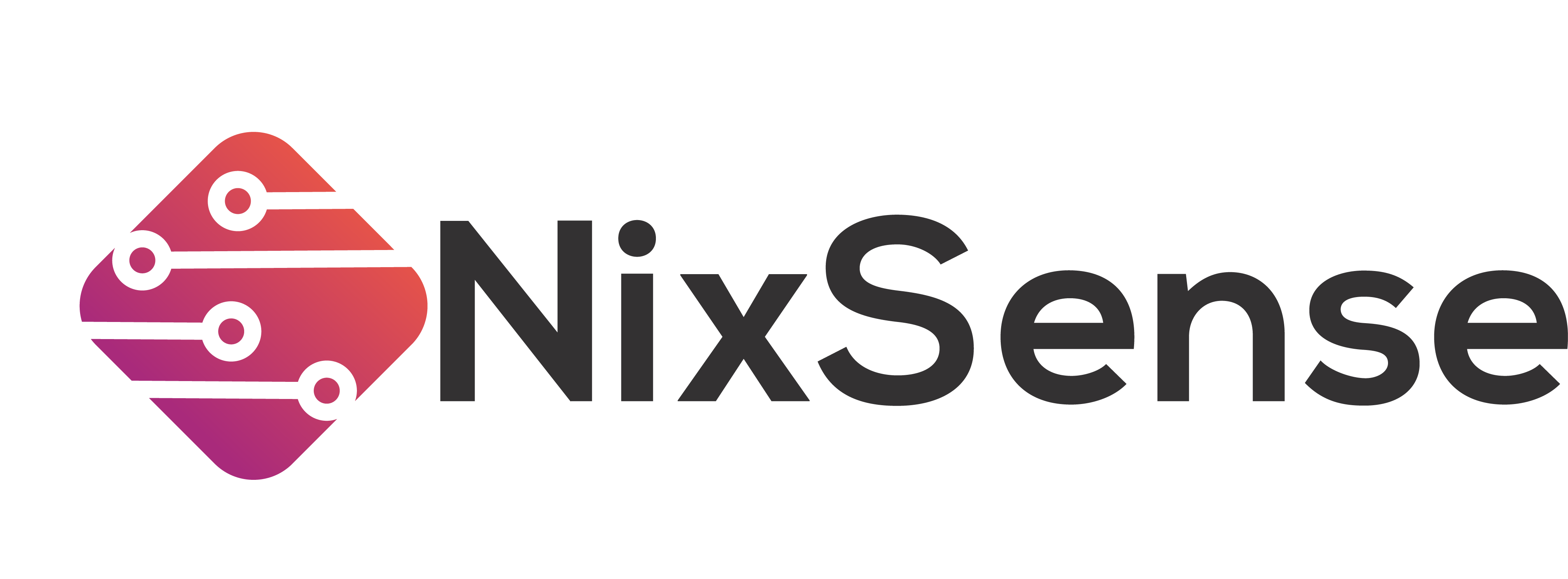 NixSense